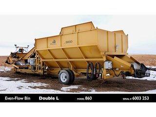 Property photo 157 - Large Farm and Potato Equipment Auction